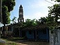 valle de los ingenios-9